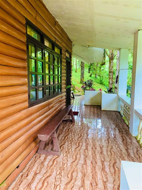 airbnb tacloban|Mga Bakasyunan at Tuluyan sa Tacloban City .